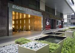 Hong Leong Building (D1), Office #276089791